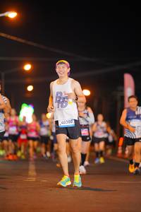 BIB: 
                            <button type="button" onclick="openModal(24207404)" class="btn btn-primary btn-sm float-right btn-popup" data-toggle="modal" data-target=".modal-high-quality">
                        <i class="fas fa-shopping-cart"></i> Add to Cart
                    </button>
                                            <button type="button" onclick="isThisMe(24207404, true)" class="btn btn-success btn-sm float-right btn-popup btn-isme hidden" data-toggle="tooltip" data-placement="bottom" title="นี่คือรูปของคุณใช่ไหม คลิกที่นี่เพื่อเอาเข้าอัลบั้ม">
                        <i class="fas fa-plus"></i> Add to album
                    </button>
                    <button type="button" onclick="isThisMe(24207404, false)" class="btn btn-warning btn-sm float-right btn-popup btn-isnotme hidden">
                        <i class="fas fa-ban"></i> Remove from album
                    </button>