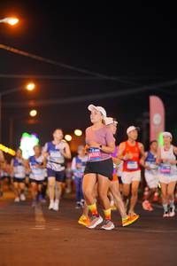 BIB: 
                            <button type="button" onclick="openModal(24213350)" class="btn btn-primary btn-sm float-right btn-popup" data-toggle="modal" data-target=".modal-high-quality">
                        <i class="fas fa-shopping-cart"></i> Add to Cart
                    </button>
                                            <button type="button" onclick="isThisMe(24213350, true)" class="btn btn-success btn-sm float-right btn-popup btn-isme hidden" data-toggle="tooltip" data-placement="bottom" title="นี่คือรูปของคุณใช่ไหม คลิกที่นี่เพื่อเอาเข้าอัลบั้ม">
                        <i class="fas fa-plus"></i> Add to album
                    </button>
                    <button type="button" onclick="isThisMe(24213350, false)" class="btn btn-warning btn-sm float-right btn-popup btn-isnotme hidden">
                        <i class="fas fa-ban"></i> Remove from album
                    </button>