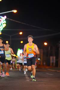 BIB: 
                            <button type="button" onclick="openModal(24152730)" class="btn btn-primary btn-sm float-right btn-popup" data-toggle="modal" data-target=".modal-high-quality">
                        <i class="fas fa-shopping-cart"></i> Add to Cart
                    </button>
                                            <button type="button" onclick="isThisMe(24152730, true)" class="btn btn-success btn-sm float-right btn-popup btn-isme hidden" data-toggle="tooltip" data-placement="bottom" title="นี่คือรูปของคุณใช่ไหม คลิกที่นี่เพื่อเอาเข้าอัลบั้ม">
                        <i class="fas fa-plus"></i> Add to album
                    </button>
                    <button type="button" onclick="isThisMe(24152730, false)" class="btn btn-warning btn-sm float-right btn-popup btn-isnotme hidden">
                        <i class="fas fa-ban"></i> Remove from album
                    </button>