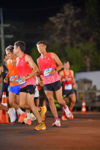 BIB: 
                            <button type="button" onclick="openModal(23637033)" class="btn btn-primary btn-sm float-right btn-popup" data-toggle="modal" data-target=".modal-high-quality">
                        <i class="fas fa-shopping-cart"></i> Add to Cart
                    </button>
                                            <button type="button" onclick="isThisMe(23637033, true)" class="btn btn-success btn-sm float-right btn-popup btn-isme hidden" data-toggle="tooltip" data-placement="bottom" title="นี่คือรูปของคุณใช่ไหม คลิกที่นี่เพื่อเอาเข้าอัลบั้ม">
                        <i class="fas fa-plus"></i> Add to album
                    </button>
                    <button type="button" onclick="isThisMe(23637033, false)" class="btn btn-warning btn-sm float-right btn-popup btn-isnotme hidden">
                        <i class="fas fa-ban"></i> Remove from album
                    </button>