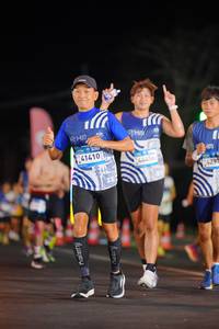 BIB: 
                            <button type="button" onclick="openModal(24208760)" class="btn btn-primary btn-sm float-right btn-popup" data-toggle="modal" data-target=".modal-high-quality">
                        <i class="fas fa-shopping-cart"></i> Add to Cart
                    </button>
                                            <button type="button" onclick="isThisMe(24208760, true)" class="btn btn-success btn-sm float-right btn-popup btn-isme hidden" data-toggle="tooltip" data-placement="bottom" title="นี่คือรูปของคุณใช่ไหม คลิกที่นี่เพื่อเอาเข้าอัลบั้ม">
                        <i class="fas fa-plus"></i> Add to album
                    </button>
                    <button type="button" onclick="isThisMe(24208760, false)" class="btn btn-warning btn-sm float-right btn-popup btn-isnotme hidden">
                        <i class="fas fa-ban"></i> Remove from album
                    </button>