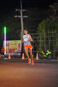 BIB: 
                            <button type="button" onclick="openModal(23341836)" class="btn btn-primary btn-sm float-right btn-popup" data-toggle="modal" data-target=".modal-high-quality">
                        <i class="fas fa-shopping-cart"></i> Add to Cart
                    </button>
                                            <button type="button" onclick="isThisMe(23341836, true)" class="btn btn-success btn-sm float-right btn-popup btn-isme hidden" data-toggle="tooltip" data-placement="bottom" title="นี่คือรูปของคุณใช่ไหม คลิกที่นี่เพื่อเอาเข้าอัลบั้ม">
                        <i class="fas fa-plus"></i> Add to album
                    </button>
                    <button type="button" onclick="isThisMe(23341836, false)" class="btn btn-warning btn-sm float-right btn-popup btn-isnotme hidden">
                        <i class="fas fa-ban"></i> Remove from album
                    </button>