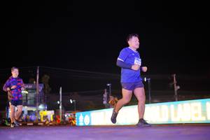 BIB: 
                            <button type="button" onclick="openModal(24265663)" class="btn btn-primary btn-sm float-right btn-popup" data-toggle="modal" data-target=".modal-high-quality">
                        <i class="fas fa-shopping-cart"></i> Add to Cart
                    </button>
                                            <button type="button" onclick="isThisMe(24265663, true)" class="btn btn-success btn-sm float-right btn-popup btn-isme hidden" data-toggle="tooltip" data-placement="bottom" title="นี่คือรูปของคุณใช่ไหม คลิกที่นี่เพื่อเอาเข้าอัลบั้ม">
                        <i class="fas fa-plus"></i> Add to album
                    </button>
                    <button type="button" onclick="isThisMe(24265663, false)" class="btn btn-warning btn-sm float-right btn-popup btn-isnotme hidden">
                        <i class="fas fa-ban"></i> Remove from album
                    </button>