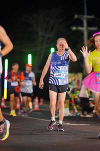 BIB: 
                            <button type="button" onclick="openModal(24224274)" class="btn btn-primary btn-sm float-right btn-popup" data-toggle="modal" data-target=".modal-high-quality">
                        <i class="fas fa-shopping-cart"></i> Add to Cart
                    </button>
                                            <button type="button" onclick="isThisMe(24224274, true)" class="btn btn-success btn-sm float-right btn-popup btn-isme hidden" data-toggle="tooltip" data-placement="bottom" title="นี่คือรูปของคุณใช่ไหม คลิกที่นี่เพื่อเอาเข้าอัลบั้ม">
                        <i class="fas fa-plus"></i> Add to album
                    </button>
                    <button type="button" onclick="isThisMe(24224274, false)" class="btn btn-warning btn-sm float-right btn-popup btn-isnotme hidden">
                        <i class="fas fa-ban"></i> Remove from album
                    </button>