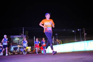 BIB: 
                            <button type="button" onclick="openModal(24272364)" class="btn btn-primary btn-sm float-right btn-popup" data-toggle="modal" data-target=".modal-high-quality">
                        <i class="fas fa-shopping-cart"></i> Add to Cart
                    </button>
                                            <button type="button" onclick="isThisMe(24272364, true)" class="btn btn-success btn-sm float-right btn-popup btn-isme hidden" data-toggle="tooltip" data-placement="bottom" title="นี่คือรูปของคุณใช่ไหม คลิกที่นี่เพื่อเอาเข้าอัลบั้ม">
                        <i class="fas fa-plus"></i> Add to album
                    </button>
                    <button type="button" onclick="isThisMe(24272364, false)" class="btn btn-warning btn-sm float-right btn-popup btn-isnotme hidden">
                        <i class="fas fa-ban"></i> Remove from album
                    </button>