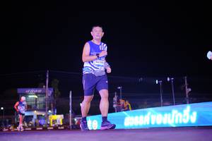 BIB: 
                            <button type="button" onclick="openModal(24269064)" class="btn btn-primary btn-sm float-right btn-popup" data-toggle="modal" data-target=".modal-high-quality">
                        <i class="fas fa-shopping-cart"></i> Add to Cart
                    </button>
                                            <button type="button" onclick="isThisMe(24269064, true)" class="btn btn-success btn-sm float-right btn-popup btn-isme hidden" data-toggle="tooltip" data-placement="bottom" title="นี่คือรูปของคุณใช่ไหม คลิกที่นี่เพื่อเอาเข้าอัลบั้ม">
                        <i class="fas fa-plus"></i> Add to album
                    </button>
                    <button type="button" onclick="isThisMe(24269064, false)" class="btn btn-warning btn-sm float-right btn-popup btn-isnotme hidden">
                        <i class="fas fa-ban"></i> Remove from album
                    </button>