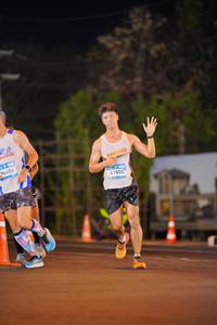 BIB: 
                            <button type="button" onclick="openModal(23608457)" class="btn btn-primary btn-sm float-right btn-popup" data-toggle="modal" data-target=".modal-high-quality">
                        <i class="fas fa-shopping-cart"></i> Add to Cart
                    </button>
                                            <button type="button" onclick="isThisMe(23608457, true)" class="btn btn-success btn-sm float-right btn-popup btn-isme hidden" data-toggle="tooltip" data-placement="bottom" title="นี่คือรูปของคุณใช่ไหม คลิกที่นี่เพื่อเอาเข้าอัลบั้ม">
                        <i class="fas fa-plus"></i> Add to album
                    </button>
                    <button type="button" onclick="isThisMe(23608457, false)" class="btn btn-warning btn-sm float-right btn-popup btn-isnotme hidden">
                        <i class="fas fa-ban"></i> Remove from album
                    </button>