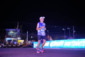 BIB: 
                            <button type="button" onclick="openModal(24299477)" class="btn btn-primary btn-sm float-right btn-popup" data-toggle="modal" data-target=".modal-high-quality">
                        <i class="fas fa-shopping-cart"></i> Add to Cart
                    </button>
                                            <button type="button" onclick="isThisMe(24299477, true)" class="btn btn-success btn-sm float-right btn-popup btn-isme hidden" data-toggle="tooltip" data-placement="bottom" title="นี่คือรูปของคุณใช่ไหม คลิกที่นี่เพื่อเอาเข้าอัลบั้ม">
                        <i class="fas fa-plus"></i> Add to album
                    </button>
                    <button type="button" onclick="isThisMe(24299477, false)" class="btn btn-warning btn-sm float-right btn-popup btn-isnotme hidden">
                        <i class="fas fa-ban"></i> Remove from album
                    </button>