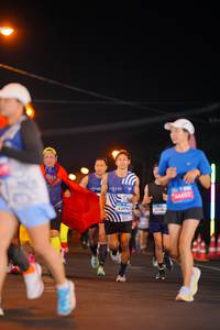 BIB: 
                            <button type="button" onclick="openModal(24221281)" class="btn btn-primary btn-sm float-right btn-popup" data-toggle="modal" data-target=".modal-high-quality">
                        <i class="fas fa-shopping-cart"></i> Add to Cart
                    </button>
                                            <button type="button" onclick="isThisMe(24221281, true)" class="btn btn-success btn-sm float-right btn-popup btn-isme hidden" data-toggle="tooltip" data-placement="bottom" title="นี่คือรูปของคุณใช่ไหม คลิกที่นี่เพื่อเอาเข้าอัลบั้ม">
                        <i class="fas fa-plus"></i> Add to album
                    </button>
                    <button type="button" onclick="isThisMe(24221281, false)" class="btn btn-warning btn-sm float-right btn-popup btn-isnotme hidden">
                        <i class="fas fa-ban"></i> Remove from album
                    </button>