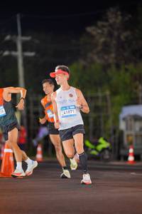 BIB: 
                            <button type="button" onclick="openModal(23505733)" class="btn btn-primary btn-sm float-right btn-popup" data-toggle="modal" data-target=".modal-high-quality">
                        <i class="fas fa-shopping-cart"></i> Add to Cart
                    </button>
                                            <button type="button" onclick="isThisMe(23505733, true)" class="btn btn-success btn-sm float-right btn-popup btn-isme hidden" data-toggle="tooltip" data-placement="bottom" title="นี่คือรูปของคุณใช่ไหม คลิกที่นี่เพื่อเอาเข้าอัลบั้ม">
                        <i class="fas fa-plus"></i> Add to album
                    </button>
                    <button type="button" onclick="isThisMe(23505733, false)" class="btn btn-warning btn-sm float-right btn-popup btn-isnotme hidden">
                        <i class="fas fa-ban"></i> Remove from album
                    </button>