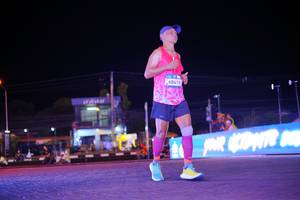 BIB: 
                            <button type="button" onclick="openModal(24296631)" class="btn btn-primary btn-sm float-right btn-popup" data-toggle="modal" data-target=".modal-high-quality">
                        <i class="fas fa-shopping-cart"></i> Add to Cart
                    </button>
                                            <button type="button" onclick="isThisMe(24296631, true)" class="btn btn-success btn-sm float-right btn-popup btn-isme hidden" data-toggle="tooltip" data-placement="bottom" title="นี่คือรูปของคุณใช่ไหม คลิกที่นี่เพื่อเอาเข้าอัลบั้ม">
                        <i class="fas fa-plus"></i> Add to album
                    </button>
                    <button type="button" onclick="isThisMe(24296631, false)" class="btn btn-warning btn-sm float-right btn-popup btn-isnotme hidden">
                        <i class="fas fa-ban"></i> Remove from album
                    </button>