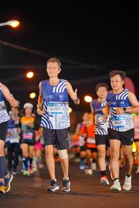 BIB: 
                            <button type="button" onclick="openModal(24193687)" class="btn btn-primary btn-sm float-right btn-popup" data-toggle="modal" data-target=".modal-high-quality">
                        <i class="fas fa-shopping-cart"></i> Add to Cart
                    </button>
                                            <button type="button" onclick="isThisMe(24193687, true)" class="btn btn-success btn-sm float-right btn-popup btn-isme hidden" data-toggle="tooltip" data-placement="bottom" title="นี่คือรูปของคุณใช่ไหม คลิกที่นี่เพื่อเอาเข้าอัลบั้ม">
                        <i class="fas fa-plus"></i> Add to album
                    </button>
                    <button type="button" onclick="isThisMe(24193687, false)" class="btn btn-warning btn-sm float-right btn-popup btn-isnotme hidden">
                        <i class="fas fa-ban"></i> Remove from album
                    </button>