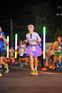 BIB: 
                            <button type="button" onclick="openModal(24218698)" class="btn btn-primary btn-sm float-right btn-popup" data-toggle="modal" data-target=".modal-high-quality">
                        <i class="fas fa-shopping-cart"></i> Add to Cart
                    </button>
                                            <button type="button" onclick="isThisMe(24218698, true)" class="btn btn-success btn-sm float-right btn-popup btn-isme hidden" data-toggle="tooltip" data-placement="bottom" title="นี่คือรูปของคุณใช่ไหม คลิกที่นี่เพื่อเอาเข้าอัลบั้ม">
                        <i class="fas fa-plus"></i> Add to album
                    </button>
                    <button type="button" onclick="isThisMe(24218698, false)" class="btn btn-warning btn-sm float-right btn-popup btn-isnotme hidden">
                        <i class="fas fa-ban"></i> Remove from album
                    </button>