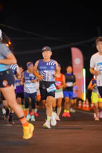 BIB: 
                            <button type="button" onclick="openModal(24203355)" class="btn btn-primary btn-sm float-right btn-popup" data-toggle="modal" data-target=".modal-high-quality">
                        <i class="fas fa-shopping-cart"></i> Add to Cart
                    </button>
                                            <button type="button" onclick="isThisMe(24203355, true)" class="btn btn-success btn-sm float-right btn-popup btn-isme hidden" data-toggle="tooltip" data-placement="bottom" title="นี่คือรูปของคุณใช่ไหม คลิกที่นี่เพื่อเอาเข้าอัลบั้ม">
                        <i class="fas fa-plus"></i> Add to album
                    </button>
                    <button type="button" onclick="isThisMe(24203355, false)" class="btn btn-warning btn-sm float-right btn-popup btn-isnotme hidden">
                        <i class="fas fa-ban"></i> Remove from album
                    </button>