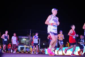 BIB: 
                            <button type="button" onclick="openModal(24262443)" class="btn btn-primary btn-sm float-right btn-popup" data-toggle="modal" data-target=".modal-high-quality">
                        <i class="fas fa-shopping-cart"></i> Add to Cart
                    </button>
                                            <button type="button" onclick="isThisMe(24262443, true)" class="btn btn-success btn-sm float-right btn-popup btn-isme hidden" data-toggle="tooltip" data-placement="bottom" title="นี่คือรูปของคุณใช่ไหม คลิกที่นี่เพื่อเอาเข้าอัลบั้ม">
                        <i class="fas fa-plus"></i> Add to album
                    </button>
                    <button type="button" onclick="isThisMe(24262443, false)" class="btn btn-warning btn-sm float-right btn-popup btn-isnotme hidden">
                        <i class="fas fa-ban"></i> Remove from album
                    </button>