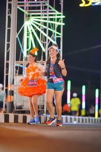 BIB: 
                            <button type="button" onclick="openModal(24266642)" class="btn btn-primary btn-sm float-right btn-popup" data-toggle="modal" data-target=".modal-high-quality">
                        <i class="fas fa-shopping-cart"></i> Add to Cart
                    </button>
                                            <button type="button" onclick="isThisMe(24266642, true)" class="btn btn-success btn-sm float-right btn-popup btn-isme hidden" data-toggle="tooltip" data-placement="bottom" title="นี่คือรูปของคุณใช่ไหม คลิกที่นี่เพื่อเอาเข้าอัลบั้ม">
                        <i class="fas fa-plus"></i> Add to album
                    </button>
                    <button type="button" onclick="isThisMe(24266642, false)" class="btn btn-warning btn-sm float-right btn-popup btn-isnotme hidden">
                        <i class="fas fa-ban"></i> Remove from album
                    </button>