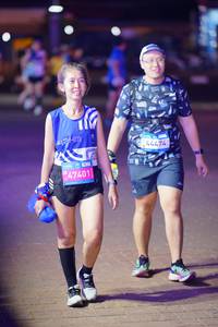 BIB: 
                            <button type="button" onclick="openModal(24304922)" class="btn btn-primary btn-sm float-right btn-popup" data-toggle="modal" data-target=".modal-high-quality">
                        <i class="fas fa-shopping-cart"></i> Add to Cart
                    </button>
                                            <button type="button" onclick="isThisMe(24304922, true)" class="btn btn-success btn-sm float-right btn-popup btn-isme hidden" data-toggle="tooltip" data-placement="bottom" title="นี่คือรูปของคุณใช่ไหม คลิกที่นี่เพื่อเอาเข้าอัลบั้ม">
                        <i class="fas fa-plus"></i> Add to album
                    </button>
                    <button type="button" onclick="isThisMe(24304922, false)" class="btn btn-warning btn-sm float-right btn-popup btn-isnotme hidden">
                        <i class="fas fa-ban"></i> Remove from album
                    </button>