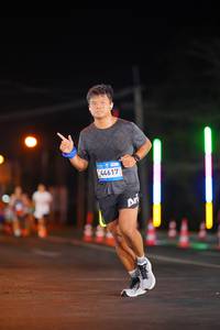 BIB: 
                            <button type="button" onclick="openModal(24159588)" class="btn btn-primary btn-sm float-right btn-popup" data-toggle="modal" data-target=".modal-high-quality">
                        <i class="fas fa-shopping-cart"></i> Add to Cart
                    </button>
                                            <button type="button" onclick="isThisMe(24159588, true)" class="btn btn-success btn-sm float-right btn-popup btn-isme hidden" data-toggle="tooltip" data-placement="bottom" title="นี่คือรูปของคุณใช่ไหม คลิกที่นี่เพื่อเอาเข้าอัลบั้ม">
                        <i class="fas fa-plus"></i> Add to album
                    </button>
                    <button type="button" onclick="isThisMe(24159588, false)" class="btn btn-warning btn-sm float-right btn-popup btn-isnotme hidden">
                        <i class="fas fa-ban"></i> Remove from album
                    </button>