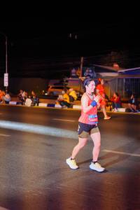 BIB: 
                            <button type="button" onclick="openModal(24300328)" class="btn btn-primary btn-sm float-right btn-popup" data-toggle="modal" data-target=".modal-high-quality">
                        <i class="fas fa-shopping-cart"></i> Add to Cart
                    </button>
                                            <button type="button" onclick="isThisMe(24300328, true)" class="btn btn-success btn-sm float-right btn-popup btn-isme hidden" data-toggle="tooltip" data-placement="bottom" title="นี่คือรูปของคุณใช่ไหม คลิกที่นี่เพื่อเอาเข้าอัลบั้ม">
                        <i class="fas fa-plus"></i> Add to album
                    </button>
                    <button type="button" onclick="isThisMe(24300328, false)" class="btn btn-warning btn-sm float-right btn-popup btn-isnotme hidden">
                        <i class="fas fa-ban"></i> Remove from album
                    </button>