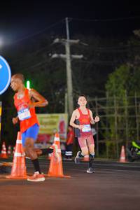 BIB: 
                            <button type="button" onclick="openModal(23484859)" class="btn btn-primary btn-sm float-right btn-popup" data-toggle="modal" data-target=".modal-high-quality">
                        <i class="fas fa-shopping-cart"></i> Add to Cart
                    </button>
                                            <button type="button" onclick="isThisMe(23484859, true)" class="btn btn-success btn-sm float-right btn-popup btn-isme hidden" data-toggle="tooltip" data-placement="bottom" title="นี่คือรูปของคุณใช่ไหม คลิกที่นี่เพื่อเอาเข้าอัลบั้ม">
                        <i class="fas fa-plus"></i> Add to album
                    </button>
                    <button type="button" onclick="isThisMe(23484859, false)" class="btn btn-warning btn-sm float-right btn-popup btn-isnotme hidden">
                        <i class="fas fa-ban"></i> Remove from album
                    </button>