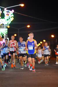 BIB: 
                            <button type="button" onclick="openModal(24173354)" class="btn btn-primary btn-sm float-right btn-popup" data-toggle="modal" data-target=".modal-high-quality">
                        <i class="fas fa-shopping-cart"></i> Add to Cart
                    </button>
                                            <button type="button" onclick="isThisMe(24173354, true)" class="btn btn-success btn-sm float-right btn-popup btn-isme hidden" data-toggle="tooltip" data-placement="bottom" title="นี่คือรูปของคุณใช่ไหม คลิกที่นี่เพื่อเอาเข้าอัลบั้ม">
                        <i class="fas fa-plus"></i> Add to album
                    </button>
                    <button type="button" onclick="isThisMe(24173354, false)" class="btn btn-warning btn-sm float-right btn-popup btn-isnotme hidden">
                        <i class="fas fa-ban"></i> Remove from album
                    </button>