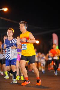 BIB: 
                            <button type="button" onclick="openModal(24183368)" class="btn btn-primary btn-sm float-right btn-popup" data-toggle="modal" data-target=".modal-high-quality">
                        <i class="fas fa-shopping-cart"></i> Add to Cart
                    </button>
                                            <button type="button" onclick="isThisMe(24183368, true)" class="btn btn-success btn-sm float-right btn-popup btn-isme hidden" data-toggle="tooltip" data-placement="bottom" title="นี่คือรูปของคุณใช่ไหม คลิกที่นี่เพื่อเอาเข้าอัลบั้ม">
                        <i class="fas fa-plus"></i> Add to album
                    </button>
                    <button type="button" onclick="isThisMe(24183368, false)" class="btn btn-warning btn-sm float-right btn-popup btn-isnotme hidden">
                        <i class="fas fa-ban"></i> Remove from album
                    </button>