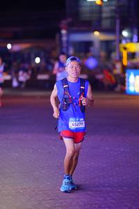 BIB: 
                            <button type="button" onclick="openModal(24310876)" class="btn btn-primary btn-sm float-right btn-popup" data-toggle="modal" data-target=".modal-high-quality">
                        <i class="fas fa-shopping-cart"></i> Add to Cart
                    </button>
                                            <button type="button" onclick="isThisMe(24310876, true)" class="btn btn-success btn-sm float-right btn-popup btn-isme hidden" data-toggle="tooltip" data-placement="bottom" title="นี่คือรูปของคุณใช่ไหม คลิกที่นี่เพื่อเอาเข้าอัลบั้ม">
                        <i class="fas fa-plus"></i> Add to album
                    </button>
                    <button type="button" onclick="isThisMe(24310876, false)" class="btn btn-warning btn-sm float-right btn-popup btn-isnotme hidden">
                        <i class="fas fa-ban"></i> Remove from album
                    </button>