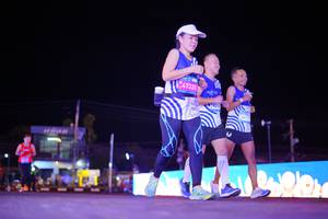 BIB: 
                            <button type="button" onclick="openModal(24268666)" class="btn btn-primary btn-sm float-right btn-popup" data-toggle="modal" data-target=".modal-high-quality">
                        <i class="fas fa-shopping-cart"></i> Add to Cart
                    </button>
                                            <button type="button" onclick="isThisMe(24268666, true)" class="btn btn-success btn-sm float-right btn-popup btn-isme hidden" data-toggle="tooltip" data-placement="bottom" title="นี่คือรูปของคุณใช่ไหม คลิกที่นี่เพื่อเอาเข้าอัลบั้ม">
                        <i class="fas fa-plus"></i> Add to album
                    </button>
                    <button type="button" onclick="isThisMe(24268666, false)" class="btn btn-warning btn-sm float-right btn-popup btn-isnotme hidden">
                        <i class="fas fa-ban"></i> Remove from album
                    </button>