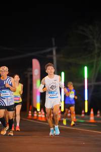 BIB: 
                            <button type="button" onclick="openModal(24196877)" class="btn btn-primary btn-sm float-right btn-popup" data-toggle="modal" data-target=".modal-high-quality">
                        <i class="fas fa-shopping-cart"></i> Add to Cart
                    </button>
                                            <button type="button" onclick="isThisMe(24196877, true)" class="btn btn-success btn-sm float-right btn-popup btn-isme hidden" data-toggle="tooltip" data-placement="bottom" title="นี่คือรูปของคุณใช่ไหม คลิกที่นี่เพื่อเอาเข้าอัลบั้ม">
                        <i class="fas fa-plus"></i> Add to album
                    </button>
                    <button type="button" onclick="isThisMe(24196877, false)" class="btn btn-warning btn-sm float-right btn-popup btn-isnotme hidden">
                        <i class="fas fa-ban"></i> Remove from album
                    </button>