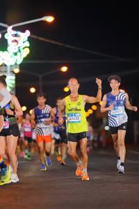 BIB: 
                            <button type="button" onclick="openModal(24151831)" class="btn btn-primary btn-sm float-right btn-popup" data-toggle="modal" data-target=".modal-high-quality">
                        <i class="fas fa-shopping-cart"></i> Add to Cart
                    </button>
                                            <button type="button" onclick="isThisMe(24151831, true)" class="btn btn-success btn-sm float-right btn-popup btn-isme hidden" data-toggle="tooltip" data-placement="bottom" title="นี่คือรูปของคุณใช่ไหม คลิกที่นี่เพื่อเอาเข้าอัลบั้ม">
                        <i class="fas fa-plus"></i> Add to album
                    </button>
                    <button type="button" onclick="isThisMe(24151831, false)" class="btn btn-warning btn-sm float-right btn-popup btn-isnotme hidden">
                        <i class="fas fa-ban"></i> Remove from album
                    </button>