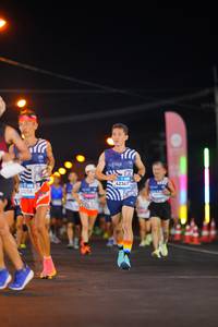 BIB: 
                            <button type="button" onclick="openModal(24176472)" class="btn btn-primary btn-sm float-right btn-popup" data-toggle="modal" data-target=".modal-high-quality">
                        <i class="fas fa-shopping-cart"></i> Add to Cart
                    </button>
                                            <button type="button" onclick="isThisMe(24176472, true)" class="btn btn-success btn-sm float-right btn-popup btn-isme hidden" data-toggle="tooltip" data-placement="bottom" title="นี่คือรูปของคุณใช่ไหม คลิกที่นี่เพื่อเอาเข้าอัลบั้ม">
                        <i class="fas fa-plus"></i> Add to album
                    </button>
                    <button type="button" onclick="isThisMe(24176472, false)" class="btn btn-warning btn-sm float-right btn-popup btn-isnotme hidden">
                        <i class="fas fa-ban"></i> Remove from album
                    </button>