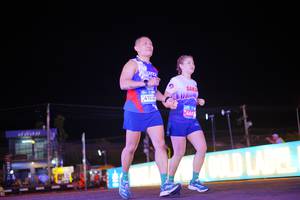 BIB: 
                            <button type="button" onclick="openModal(24272986)" class="btn btn-primary btn-sm float-right btn-popup" data-toggle="modal" data-target=".modal-high-quality">
                        <i class="fas fa-shopping-cart"></i> Add to Cart
                    </button>
                                            <button type="button" onclick="isThisMe(24272986, true)" class="btn btn-success btn-sm float-right btn-popup btn-isme hidden" data-toggle="tooltip" data-placement="bottom" title="นี่คือรูปของคุณใช่ไหม คลิกที่นี่เพื่อเอาเข้าอัลบั้ม">
                        <i class="fas fa-plus"></i> Add to album
                    </button>
                    <button type="button" onclick="isThisMe(24272986, false)" class="btn btn-warning btn-sm float-right btn-popup btn-isnotme hidden">
                        <i class="fas fa-ban"></i> Remove from album
                    </button>