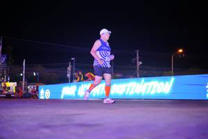 BIB: 
                            <button type="button" onclick="openModal(24263348)" class="btn btn-primary btn-sm float-right btn-popup" data-toggle="modal" data-target=".modal-high-quality">
                        <i class="fas fa-shopping-cart"></i> Add to Cart
                    </button>
                                            <button type="button" onclick="isThisMe(24263348, true)" class="btn btn-success btn-sm float-right btn-popup btn-isme hidden" data-toggle="tooltip" data-placement="bottom" title="นี่คือรูปของคุณใช่ไหม คลิกที่นี่เพื่อเอาเข้าอัลบั้ม">
                        <i class="fas fa-plus"></i> Add to album
                    </button>
                    <button type="button" onclick="isThisMe(24263348, false)" class="btn btn-warning btn-sm float-right btn-popup btn-isnotme hidden">
                        <i class="fas fa-ban"></i> Remove from album
                    </button>