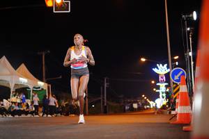 BIB: 
                            <button type="button" onclick="openModal(24271825)" class="btn btn-primary btn-sm float-right btn-popup" data-toggle="modal" data-target=".modal-high-quality">
                        <i class="fas fa-shopping-cart"></i> Add to Cart
                    </button>
                                            <button type="button" onclick="isThisMe(24271825, true)" class="btn btn-success btn-sm float-right btn-popup btn-isme hidden" data-toggle="tooltip" data-placement="bottom" title="นี่คือรูปของคุณใช่ไหม คลิกที่นี่เพื่อเอาเข้าอัลบั้ม">
                        <i class="fas fa-plus"></i> Add to album
                    </button>
                    <button type="button" onclick="isThisMe(24271825, false)" class="btn btn-warning btn-sm float-right btn-popup btn-isnotme hidden">
                        <i class="fas fa-ban"></i> Remove from album
                    </button>