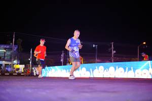 BIB: 
                            <button type="button" onclick="openModal(24262004)" class="btn btn-primary btn-sm float-right btn-popup" data-toggle="modal" data-target=".modal-high-quality">
                        <i class="fas fa-shopping-cart"></i> Add to Cart
                    </button>
                                            <button type="button" onclick="isThisMe(24262004, true)" class="btn btn-success btn-sm float-right btn-popup btn-isme hidden" data-toggle="tooltip" data-placement="bottom" title="นี่คือรูปของคุณใช่ไหม คลิกที่นี่เพื่อเอาเข้าอัลบั้ม">
                        <i class="fas fa-plus"></i> Add to album
                    </button>
                    <button type="button" onclick="isThisMe(24262004, false)" class="btn btn-warning btn-sm float-right btn-popup btn-isnotme hidden">
                        <i class="fas fa-ban"></i> Remove from album
                    </button>