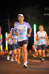 BIB: 
                            <button type="button" onclick="openModal(24217356)" class="btn btn-primary btn-sm float-right btn-popup" data-toggle="modal" data-target=".modal-high-quality">
                        <i class="fas fa-shopping-cart"></i> Add to Cart
                    </button>
                                            <button type="button" onclick="isThisMe(24217356, true)" class="btn btn-success btn-sm float-right btn-popup btn-isme hidden" data-toggle="tooltip" data-placement="bottom" title="นี่คือรูปของคุณใช่ไหม คลิกที่นี่เพื่อเอาเข้าอัลบั้ม">
                        <i class="fas fa-plus"></i> Add to album
                    </button>
                    <button type="button" onclick="isThisMe(24217356, false)" class="btn btn-warning btn-sm float-right btn-popup btn-isnotme hidden">
                        <i class="fas fa-ban"></i> Remove from album
                    </button>