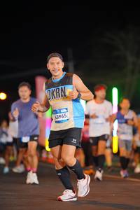 BIB: 
                            <button type="button" onclick="openModal(24216020)" class="btn btn-primary btn-sm float-right btn-popup" data-toggle="modal" data-target=".modal-high-quality">
                        <i class="fas fa-shopping-cart"></i> Add to Cart
                    </button>
                                            <button type="button" onclick="isThisMe(24216020, true)" class="btn btn-success btn-sm float-right btn-popup btn-isme hidden" data-toggle="tooltip" data-placement="bottom" title="นี่คือรูปของคุณใช่ไหม คลิกที่นี่เพื่อเอาเข้าอัลบั้ม">
                        <i class="fas fa-plus"></i> Add to album
                    </button>
                    <button type="button" onclick="isThisMe(24216020, false)" class="btn btn-warning btn-sm float-right btn-popup btn-isnotme hidden">
                        <i class="fas fa-ban"></i> Remove from album
                    </button>