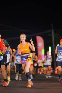 BIB: 
                            <button type="button" onclick="openModal(24181485)" class="btn btn-primary btn-sm float-right btn-popup" data-toggle="modal" data-target=".modal-high-quality">
                        <i class="fas fa-shopping-cart"></i> Add to Cart
                    </button>
                                            <button type="button" onclick="isThisMe(24181485, true)" class="btn btn-success btn-sm float-right btn-popup btn-isme hidden" data-toggle="tooltip" data-placement="bottom" title="นี่คือรูปของคุณใช่ไหม คลิกที่นี่เพื่อเอาเข้าอัลบั้ม">
                        <i class="fas fa-plus"></i> Add to album
                    </button>
                    <button type="button" onclick="isThisMe(24181485, false)" class="btn btn-warning btn-sm float-right btn-popup btn-isnotme hidden">
                        <i class="fas fa-ban"></i> Remove from album
                    </button>