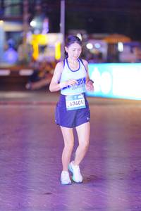 BIB: 
                            <button type="button" onclick="openModal(24301606)" class="btn btn-primary btn-sm float-right btn-popup" data-toggle="modal" data-target=".modal-high-quality">
                        <i class="fas fa-shopping-cart"></i> Add to Cart
                    </button>
                                            <button type="button" onclick="isThisMe(24301606, true)" class="btn btn-success btn-sm float-right btn-popup btn-isme hidden" data-toggle="tooltip" data-placement="bottom" title="นี่คือรูปของคุณใช่ไหม คลิกที่นี่เพื่อเอาเข้าอัลบั้ม">
                        <i class="fas fa-plus"></i> Add to album
                    </button>
                    <button type="button" onclick="isThisMe(24301606, false)" class="btn btn-warning btn-sm float-right btn-popup btn-isnotme hidden">
                        <i class="fas fa-ban"></i> Remove from album
                    </button>