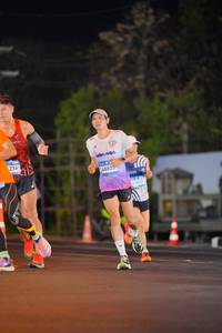 BIB: 
                            <button type="button" onclick="openModal(23582062)" class="btn btn-primary btn-sm float-right btn-popup" data-toggle="modal" data-target=".modal-high-quality">
                        <i class="fas fa-shopping-cart"></i> Add to Cart
                    </button>
                                            <button type="button" onclick="isThisMe(23582062, true)" class="btn btn-success btn-sm float-right btn-popup btn-isme hidden" data-toggle="tooltip" data-placement="bottom" title="นี่คือรูปของคุณใช่ไหม คลิกที่นี่เพื่อเอาเข้าอัลบั้ม">
                        <i class="fas fa-plus"></i> Add to album
                    </button>
                    <button type="button" onclick="isThisMe(23582062, false)" class="btn btn-warning btn-sm float-right btn-popup btn-isnotme hidden">
                        <i class="fas fa-ban"></i> Remove from album
                    </button>