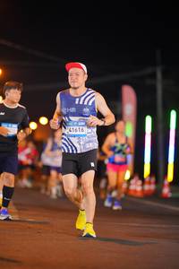 BIB: 
                            <button type="button" onclick="openModal(24225884)" class="btn btn-primary btn-sm float-right btn-popup" data-toggle="modal" data-target=".modal-high-quality">
                        <i class="fas fa-shopping-cart"></i> Add to Cart
                    </button>
                                            <button type="button" onclick="isThisMe(24225884, true)" class="btn btn-success btn-sm float-right btn-popup btn-isme hidden" data-toggle="tooltip" data-placement="bottom" title="นี่คือรูปของคุณใช่ไหม คลิกที่นี่เพื่อเอาเข้าอัลบั้ม">
                        <i class="fas fa-plus"></i> Add to album
                    </button>
                    <button type="button" onclick="isThisMe(24225884, false)" class="btn btn-warning btn-sm float-right btn-popup btn-isnotme hidden">
                        <i class="fas fa-ban"></i> Remove from album
                    </button>