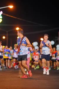 BIB: 
                            <button type="button" onclick="openModal(24197092)" class="btn btn-primary btn-sm float-right btn-popup" data-toggle="modal" data-target=".modal-high-quality">
                        <i class="fas fa-shopping-cart"></i> Add to Cart
                    </button>
                                            <button type="button" onclick="isThisMe(24197092, true)" class="btn btn-success btn-sm float-right btn-popup btn-isme hidden" data-toggle="tooltip" data-placement="bottom" title="นี่คือรูปของคุณใช่ไหม คลิกที่นี่เพื่อเอาเข้าอัลบั้ม">
                        <i class="fas fa-plus"></i> Add to album
                    </button>
                    <button type="button" onclick="isThisMe(24197092, false)" class="btn btn-warning btn-sm float-right btn-popup btn-isnotme hidden">
                        <i class="fas fa-ban"></i> Remove from album
                    </button>