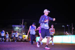 BIB: 
                            <button type="button" onclick="openModal(24273086)" class="btn btn-primary btn-sm float-right btn-popup" data-toggle="modal" data-target=".modal-high-quality">
                        <i class="fas fa-shopping-cart"></i> Add to Cart
                    </button>
                                            <button type="button" onclick="isThisMe(24273086, true)" class="btn btn-success btn-sm float-right btn-popup btn-isme hidden" data-toggle="tooltip" data-placement="bottom" title="นี่คือรูปของคุณใช่ไหม คลิกที่นี่เพื่อเอาเข้าอัลบั้ม">
                        <i class="fas fa-plus"></i> Add to album
                    </button>
                    <button type="button" onclick="isThisMe(24273086, false)" class="btn btn-warning btn-sm float-right btn-popup btn-isnotme hidden">
                        <i class="fas fa-ban"></i> Remove from album
                    </button>