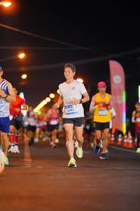 BIB: 
                            <button type="button" onclick="openModal(24164400)" class="btn btn-primary btn-sm float-right btn-popup" data-toggle="modal" data-target=".modal-high-quality">
                        <i class="fas fa-shopping-cart"></i> Add to Cart
                    </button>
                                            <button type="button" onclick="isThisMe(24164400, true)" class="btn btn-success btn-sm float-right btn-popup btn-isme hidden" data-toggle="tooltip" data-placement="bottom" title="นี่คือรูปของคุณใช่ไหม คลิกที่นี่เพื่อเอาเข้าอัลบั้ม">
                        <i class="fas fa-plus"></i> Add to album
                    </button>
                    <button type="button" onclick="isThisMe(24164400, false)" class="btn btn-warning btn-sm float-right btn-popup btn-isnotme hidden">
                        <i class="fas fa-ban"></i> Remove from album
                    </button>