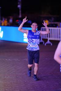 BIB: 
                            <button type="button" onclick="openModal(24306636)" class="btn btn-primary btn-sm float-right btn-popup" data-toggle="modal" data-target=".modal-high-quality">
                        <i class="fas fa-shopping-cart"></i> Add to Cart
                    </button>
                                            <button type="button" onclick="isThisMe(24306636, true)" class="btn btn-success btn-sm float-right btn-popup btn-isme hidden" data-toggle="tooltip" data-placement="bottom" title="นี่คือรูปของคุณใช่ไหม คลิกที่นี่เพื่อเอาเข้าอัลบั้ม">
                        <i class="fas fa-plus"></i> Add to album
                    </button>
                    <button type="button" onclick="isThisMe(24306636, false)" class="btn btn-warning btn-sm float-right btn-popup btn-isnotme hidden">
                        <i class="fas fa-ban"></i> Remove from album
                    </button>