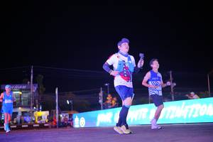 BIB: 
                            <button type="button" onclick="openModal(24272609)" class="btn btn-primary btn-sm float-right btn-popup" data-toggle="modal" data-target=".modal-high-quality">
                        <i class="fas fa-shopping-cart"></i> Add to Cart
                    </button>
                                            <button type="button" onclick="isThisMe(24272609, true)" class="btn btn-success btn-sm float-right btn-popup btn-isme hidden" data-toggle="tooltip" data-placement="bottom" title="นี่คือรูปของคุณใช่ไหม คลิกที่นี่เพื่อเอาเข้าอัลบั้ม">
                        <i class="fas fa-plus"></i> Add to album
                    </button>
                    <button type="button" onclick="isThisMe(24272609, false)" class="btn btn-warning btn-sm float-right btn-popup btn-isnotme hidden">
                        <i class="fas fa-ban"></i> Remove from album
                    </button>