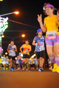 BIB: 
                            <button type="button" onclick="openModal(24256777)" class="btn btn-primary btn-sm float-right btn-popup" data-toggle="modal" data-target=".modal-high-quality">
                        <i class="fas fa-shopping-cart"></i> Add to Cart
                    </button>
                                            <button type="button" onclick="isThisMe(24256777, true)" class="btn btn-success btn-sm float-right btn-popup btn-isme hidden" data-toggle="tooltip" data-placement="bottom" title="นี่คือรูปของคุณใช่ไหม คลิกที่นี่เพื่อเอาเข้าอัลบั้ม">
                        <i class="fas fa-plus"></i> Add to album
                    </button>
                    <button type="button" onclick="isThisMe(24256777, false)" class="btn btn-warning btn-sm float-right btn-popup btn-isnotme hidden">
                        <i class="fas fa-ban"></i> Remove from album
                    </button>