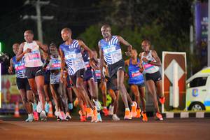 BIB: 
                            <button type="button" onclick="openModal(23353464)" class="btn btn-primary btn-sm float-right btn-popup" data-toggle="modal" data-target=".modal-high-quality">
                        <i class="fas fa-shopping-cart"></i> Add to Cart
                    </button>
                                            <button type="button" onclick="isThisMe(23353464, true)" class="btn btn-success btn-sm float-right btn-popup btn-isme hidden" data-toggle="tooltip" data-placement="bottom" title="นี่คือรูปของคุณใช่ไหม คลิกที่นี่เพื่อเอาเข้าอัลบั้ม">
                        <i class="fas fa-plus"></i> Add to album
                    </button>
                    <button type="button" onclick="isThisMe(23353464, false)" class="btn btn-warning btn-sm float-right btn-popup btn-isnotme hidden">
                        <i class="fas fa-ban"></i> Remove from album
                    </button>