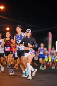 BIB: 
                            <button type="button" onclick="openModal(24190299)" class="btn btn-primary btn-sm float-right btn-popup" data-toggle="modal" data-target=".modal-high-quality">
                        <i class="fas fa-shopping-cart"></i> Add to Cart
                    </button>
                                            <button type="button" onclick="isThisMe(24190299, true)" class="btn btn-success btn-sm float-right btn-popup btn-isme hidden" data-toggle="tooltip" data-placement="bottom" title="นี่คือรูปของคุณใช่ไหม คลิกที่นี่เพื่อเอาเข้าอัลบั้ม">
                        <i class="fas fa-plus"></i> Add to album
                    </button>
                    <button type="button" onclick="isThisMe(24190299, false)" class="btn btn-warning btn-sm float-right btn-popup btn-isnotme hidden">
                        <i class="fas fa-ban"></i> Remove from album
                    </button>