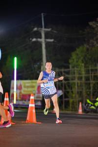 BIB: 
                            <button type="button" onclick="openModal(23465365)" class="btn btn-primary btn-sm float-right btn-popup" data-toggle="modal" data-target=".modal-high-quality">
                        <i class="fas fa-shopping-cart"></i> Add to Cart
                    </button>
                                            <button type="button" onclick="isThisMe(23465365, true)" class="btn btn-success btn-sm float-right btn-popup btn-isme hidden" data-toggle="tooltip" data-placement="bottom" title="นี่คือรูปของคุณใช่ไหม คลิกที่นี่เพื่อเอาเข้าอัลบั้ม">
                        <i class="fas fa-plus"></i> Add to album
                    </button>
                    <button type="button" onclick="isThisMe(23465365, false)" class="btn btn-warning btn-sm float-right btn-popup btn-isnotme hidden">
                        <i class="fas fa-ban"></i> Remove from album
                    </button>